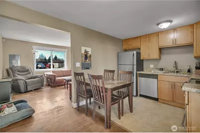 516 6th Ave S, Kent, WA 98032 - Photo 12