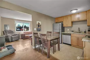 516 6th Ave S, Kent, WA 98032 - Photo 12