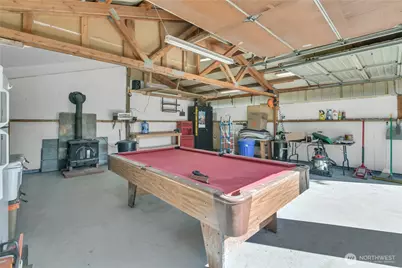 516 6th Ave S, Kent, WA 98032 - Photo 22