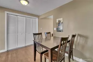 516 6th Ave S, Kent, WA 98032 - Photo 12