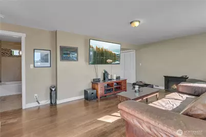 516 6th Ave S, Kent, WA 98032 - Photo 8