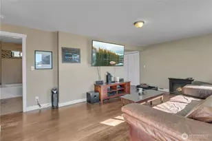 516 6th Ave S, Kent, WA 98032 - Photo 8
