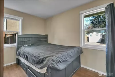 516 6th Ave S, Kent, WA 98032 - Photo 16