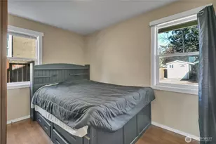 516 6th Ave S, Kent, WA 98032 - Photo 16