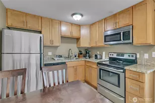 516 6th Ave S, Kent, WA 98032 - Photo 8