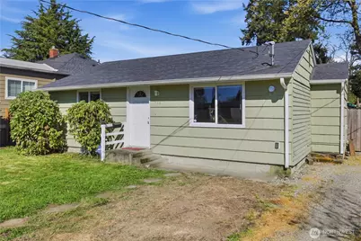 516 6th Ave S, Kent, WA 98032 - Photo 2