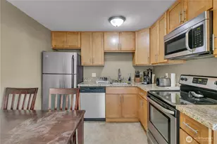 516 6th Ave S, Kent, WA 98032 - Photo 10