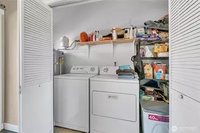 516 6th Ave S, Kent, WA 98032 - Photo 16