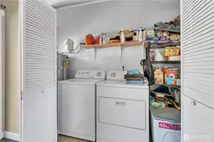 516 6th Ave S, Kent, WA 98032 - Photo 16