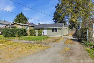 516 6th Ave S, Kent, WA 98032 - Photo 4