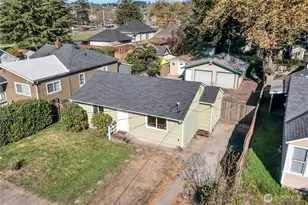 516 6th Ave S, Kent, WA 98032 - Photo 4