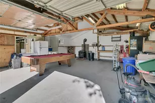 516 6th Ave S, Kent, WA 98032 - Photo 22
