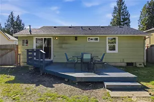 516 6th Ave S, Kent, WA 98032 - Photo 18
