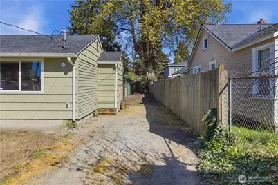 516 6th Ave S, Kent, WA 98032 - Photo 24