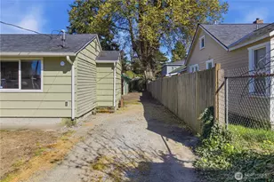 516 6th Ave S, Kent, WA 98032 - Photo 24