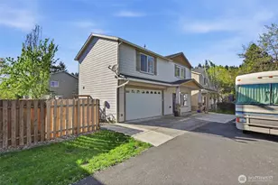 2025 SW 6th Ave, Camas, WA 98607 - Photo 32