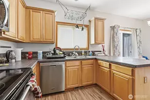 2025 SW 6th Ave, Camas, WA 98607 - Photo 12