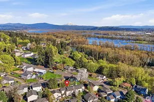 2025 SW 6th Ave, Camas, WA 98607 - Photo 36