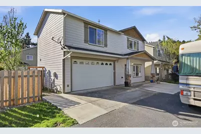 2025 SW 6th Avenue, Camas, WA 98607 - Photo 30
