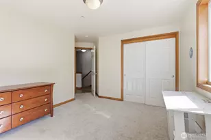 2025 SW 6th Ave, Camas, WA 98607 - Photo 22