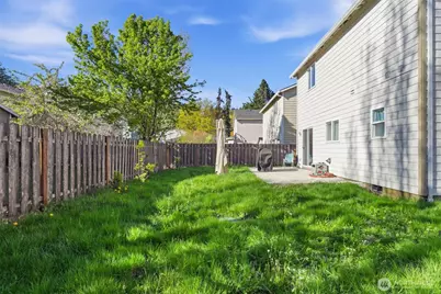 2025 SW 6th Avenue, Camas, WA 98607 - Photo 28