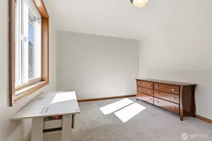 2025 SW 6th Ave, Camas, WA 98607 - Photo 20