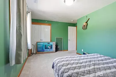 2025 SW 6th Avenue, Camas, WA 98607 - Photo 26