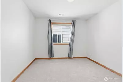 2025 SW 6th Avenue, Camas, WA 98607 - Photo 24