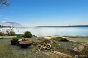 2650 SW 151st Pl, Burien, WA 98166 - Photo 36