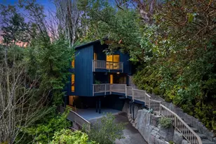 2650 SW 151st Pl, Burien, WA 98166 - Photo 38