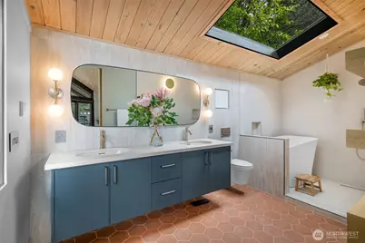 2650 SW 151st Place, Burien, WA 98166 - Photo 24