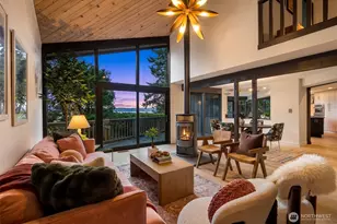 2650 SW 151st Pl, Burien, WA 98166 - Photo 6