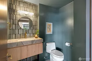 2650 SW 151st Pl, Burien, WA 98166 - Photo 16