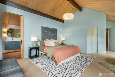 2650 SW 151st Place, Burien, WA 98166 - Photo 22