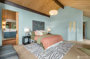 2650 SW 151st Pl, Burien, WA 98166 - Photo 22