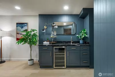 2650 SW 151st Place, Burien, WA 98166 - Photo 32