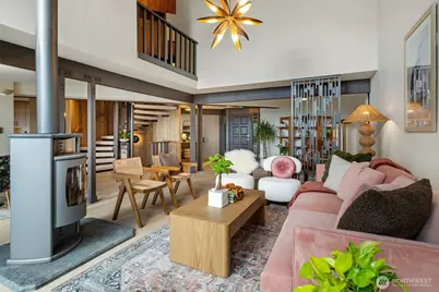 2650 SW 151st Place, Burien, WA 98166 - Photo 4