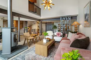 2650 SW 151st Pl, Burien, WA 98166 - Photo 4