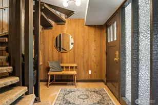 2650 SW 151st Pl, Burien, WA 98166 - Photo 34