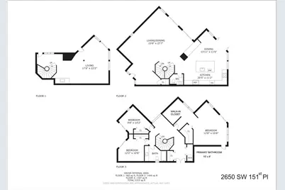 2650 SW 151st Place, Burien, WA 98166 - Photo 40