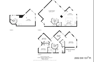 2650 SW 151st Pl, Burien, WA 98166 - Photo 40