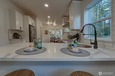 42 E Mossflower Lane, Grapeview, WA 98546 - Photo 20