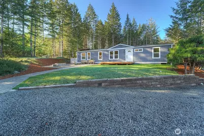 42 E Mossflower Lane, Grapeview, WA 98546 - Photo 26