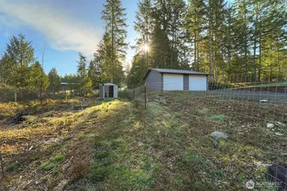 42 E Mossflower Lane, Grapeview, WA 98546 - Photo 30