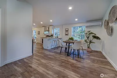 42 E Mossflower Lane, Grapeview, WA 98546 - Photo 12