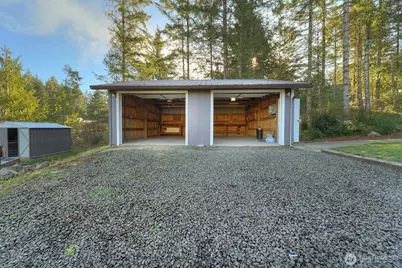 42 E Mossflower Lane, Grapeview, WA 98546 - Photo 28