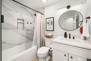 622 S 150th St, Burien, WA 98148 - Photo 14