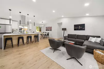 622 S 150th Street, Burien, WA 98148 - Photo 8