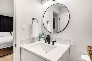 622 S 150th St, Burien, WA 98148 - Photo 18