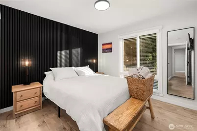 622 S 150th Street, Burien, WA 98148 - Photo 20